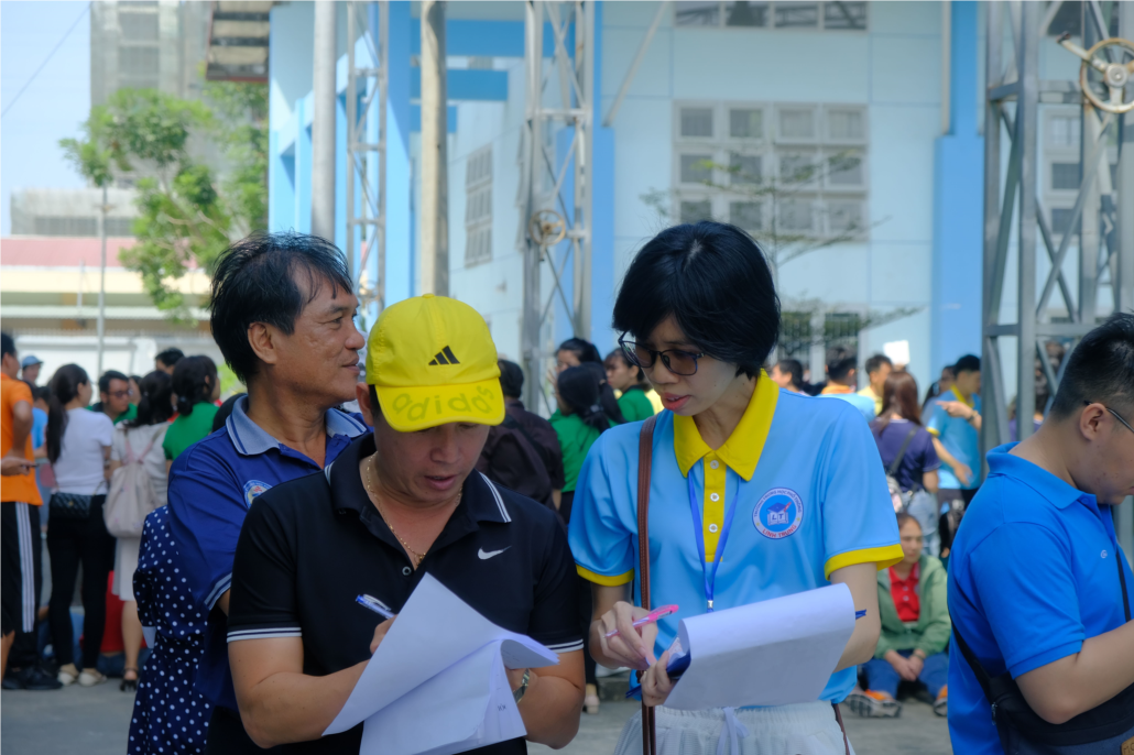Hội thao công đoàn Cụm 9 THPT Linh Trung 2023 (74).jpg